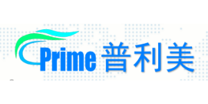 Prime MedTech (Dongguan) Co., Ltd